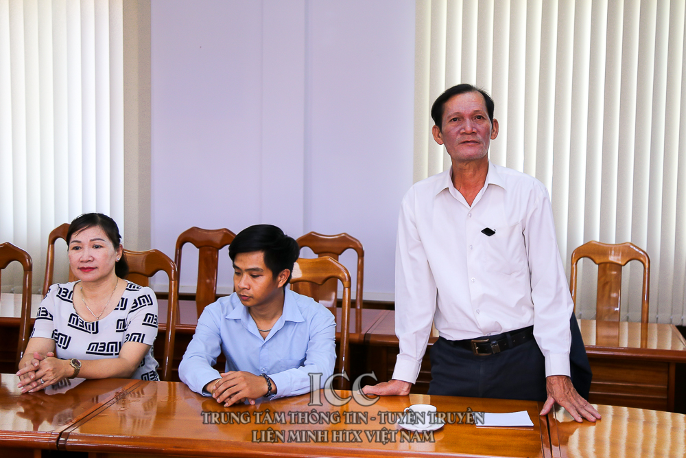 Sự kiện Quý II
